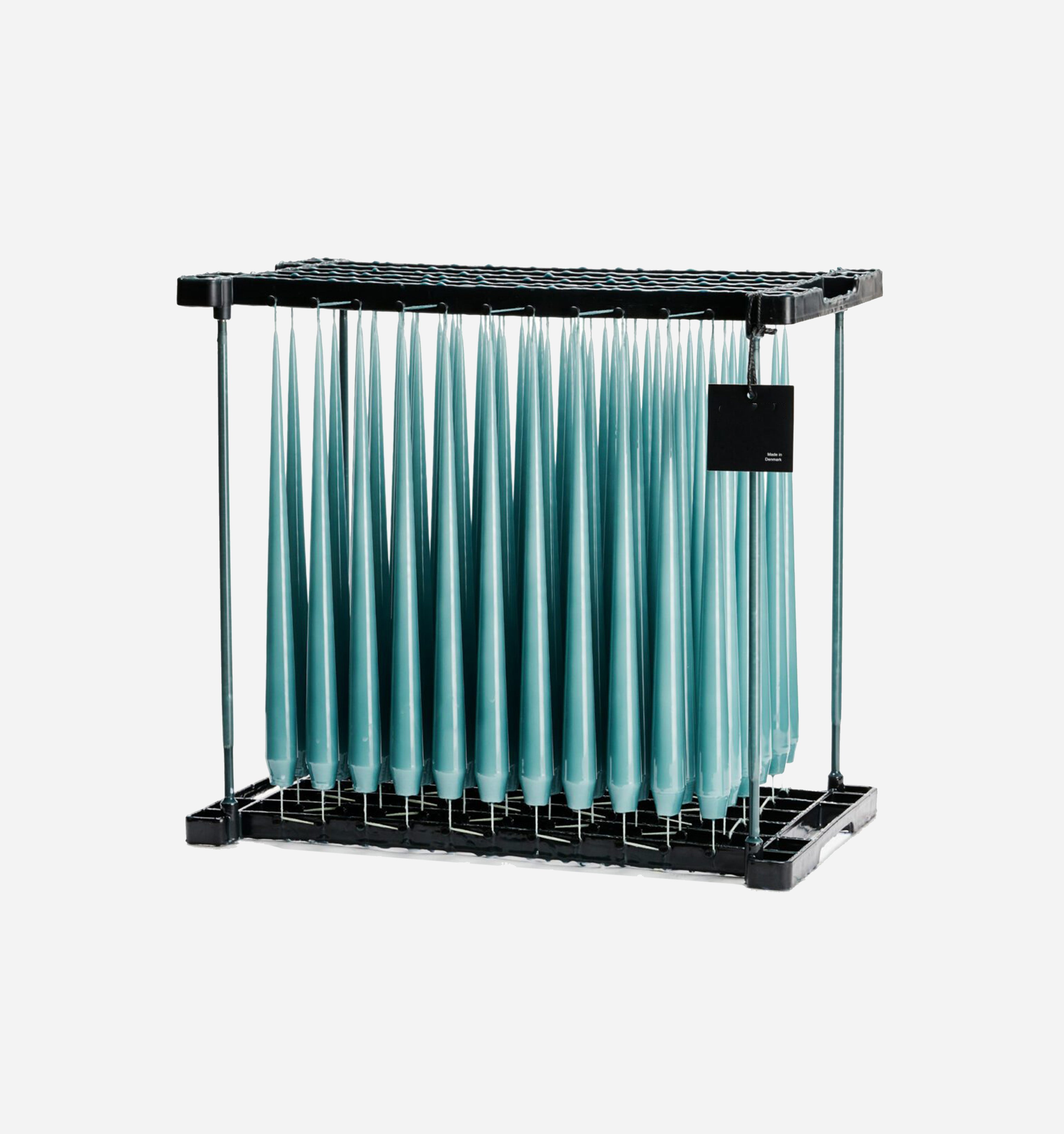 Everyday Taper Novelty Candle