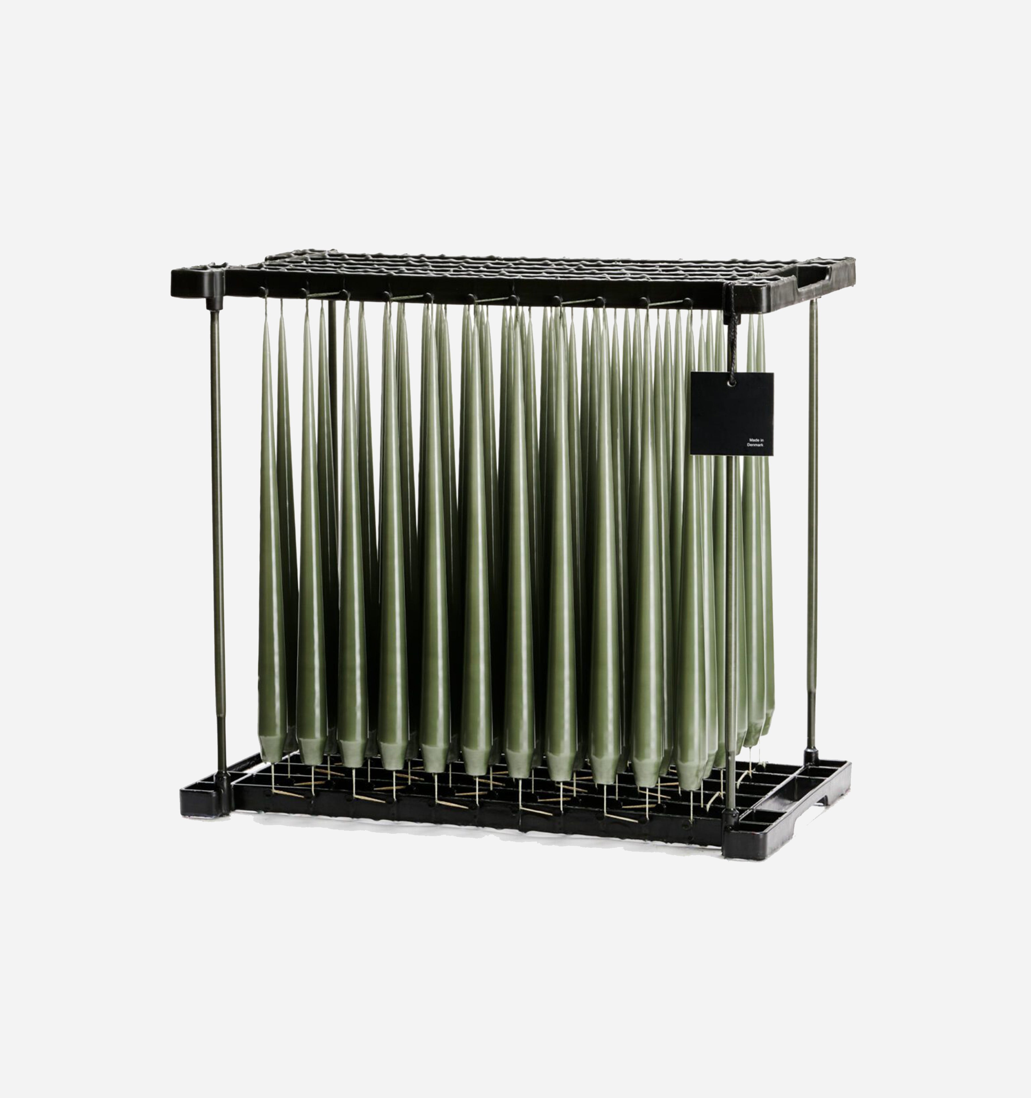 Everyday Taper Novelty Candle