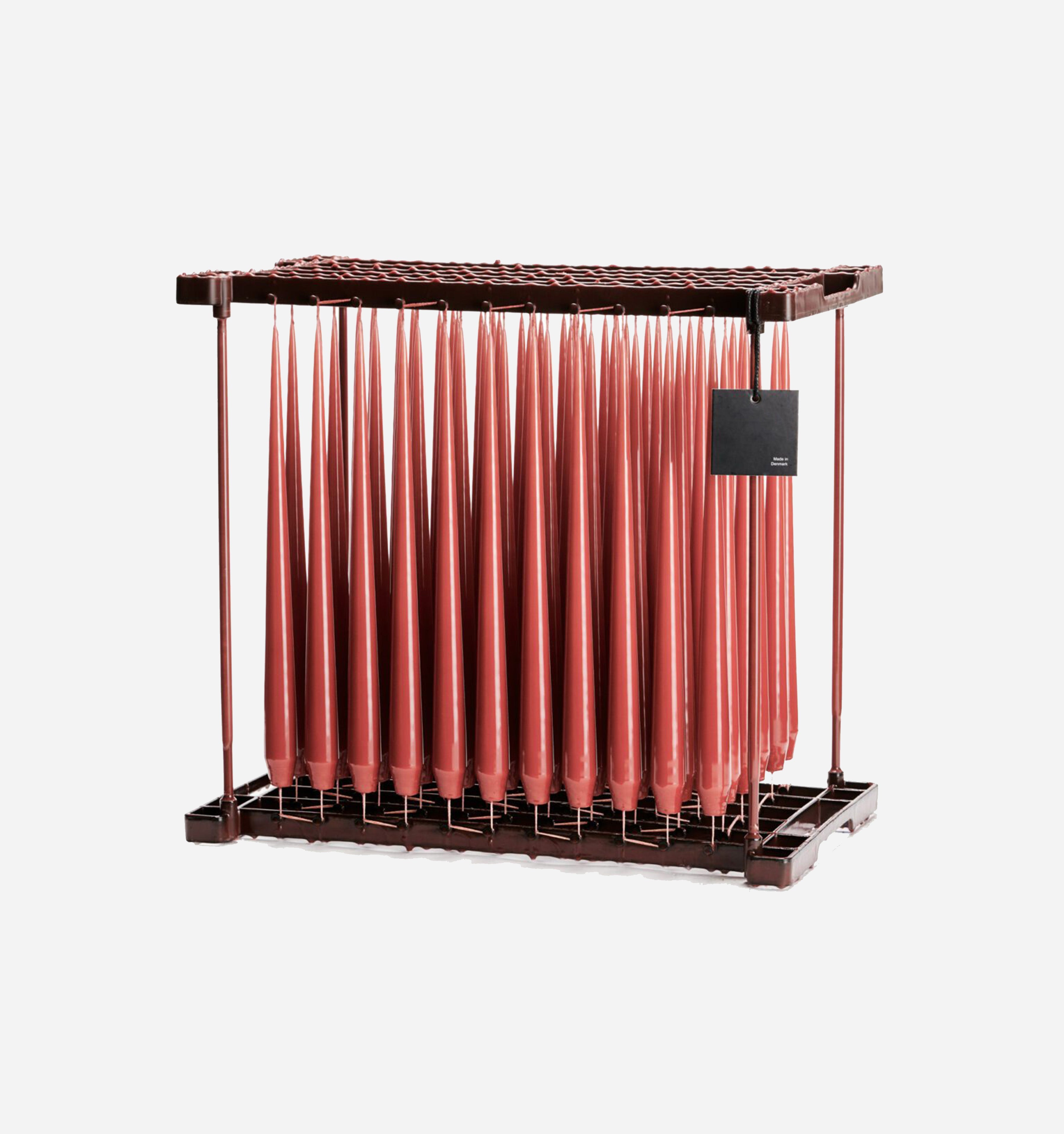 Everyday Taper Novelty Candle