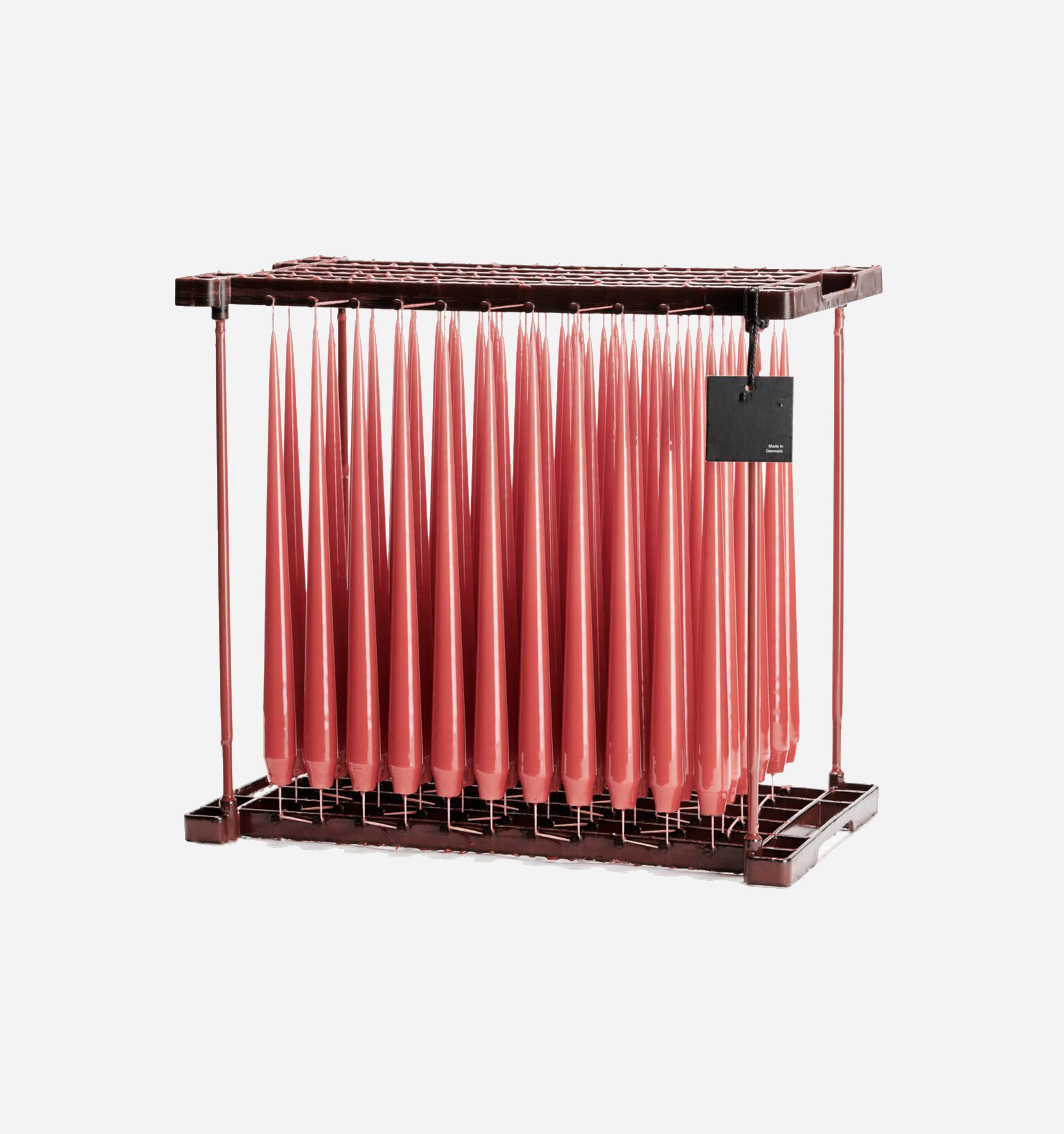 Everyday Taper Novelty Candle