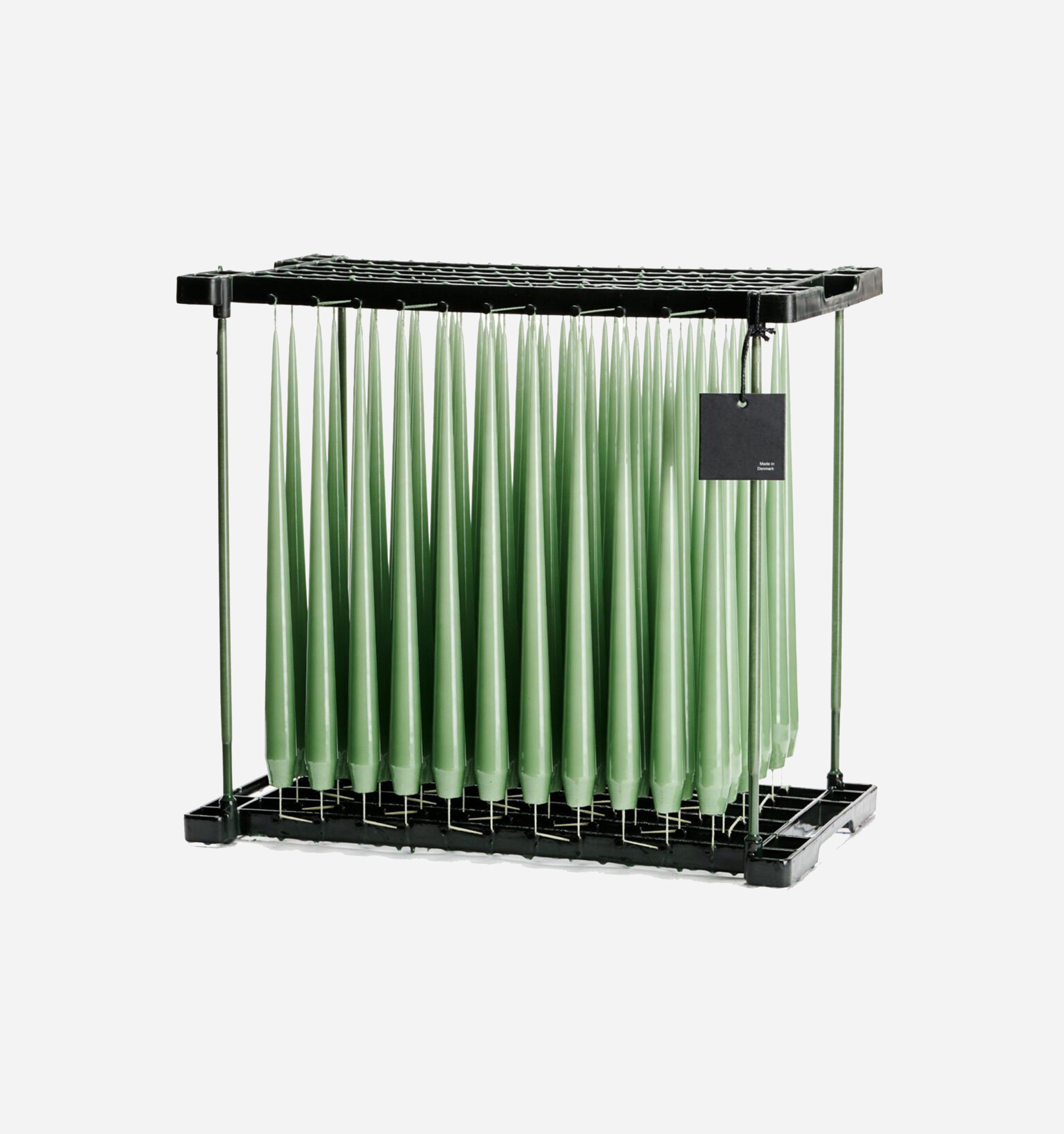 Everyday Taper Novelty Candle