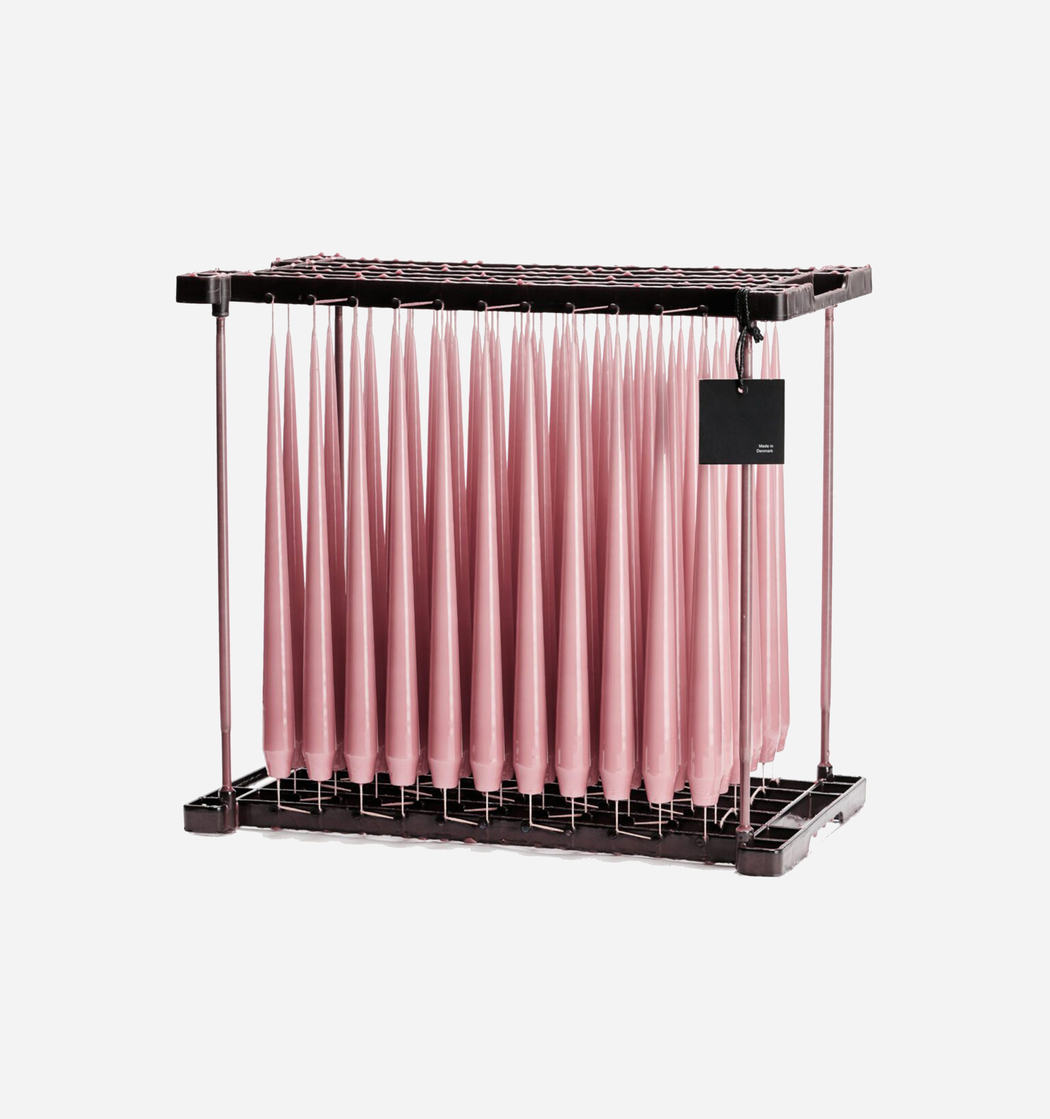 Everyday Taper Novelty Candle