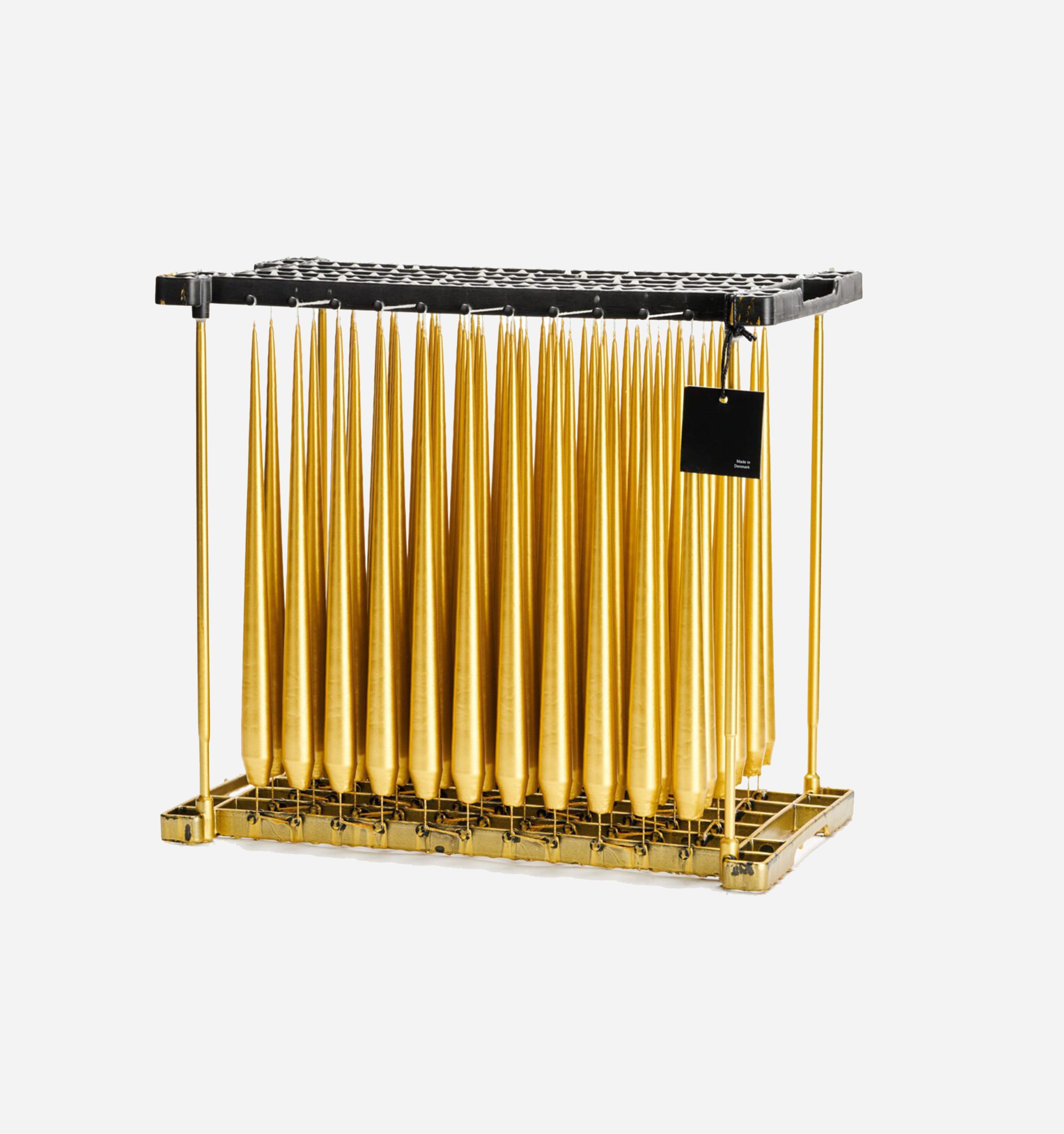 Everyday Taper Novelty Candle