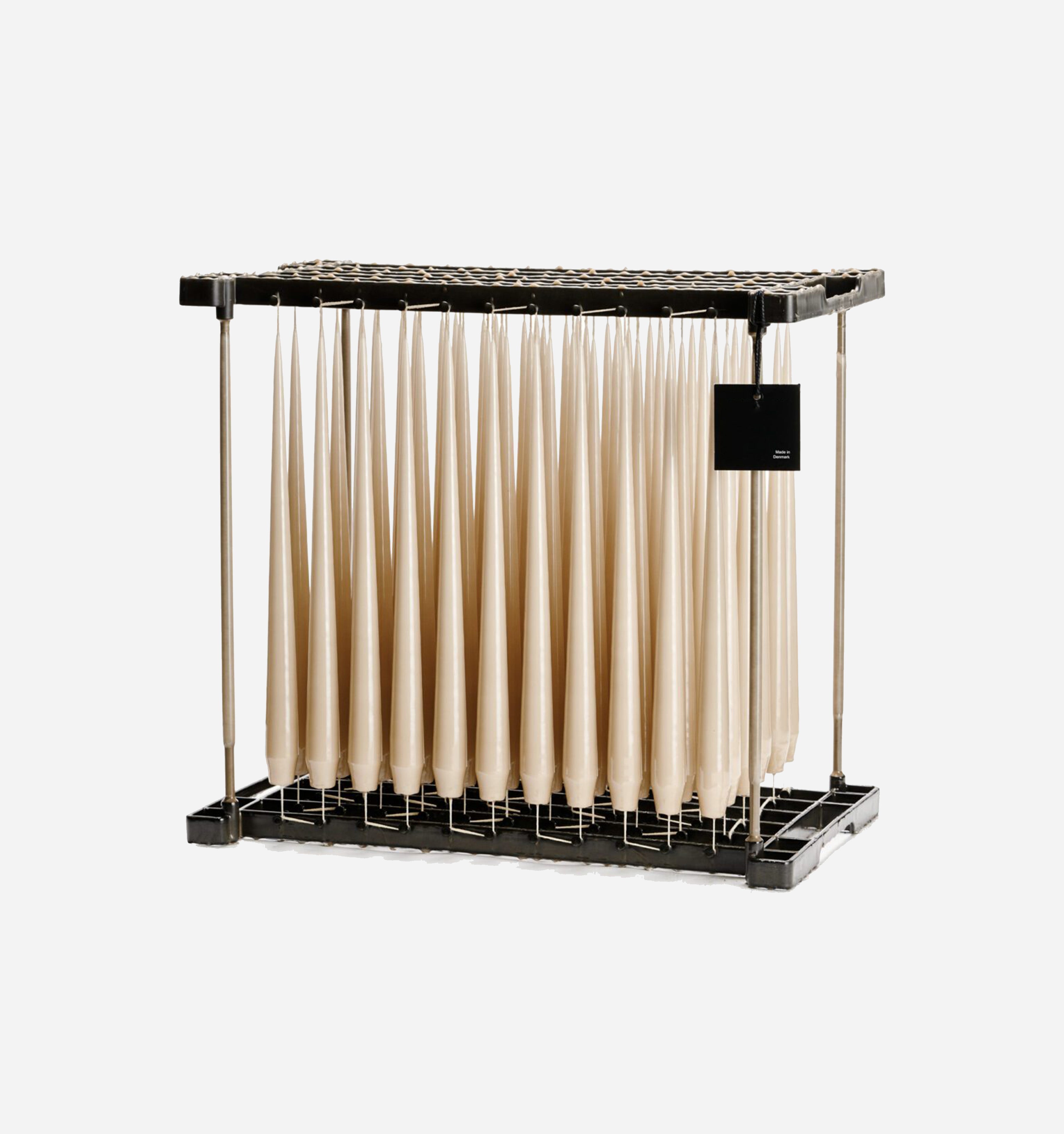 Everyday Taper Novelty Candle