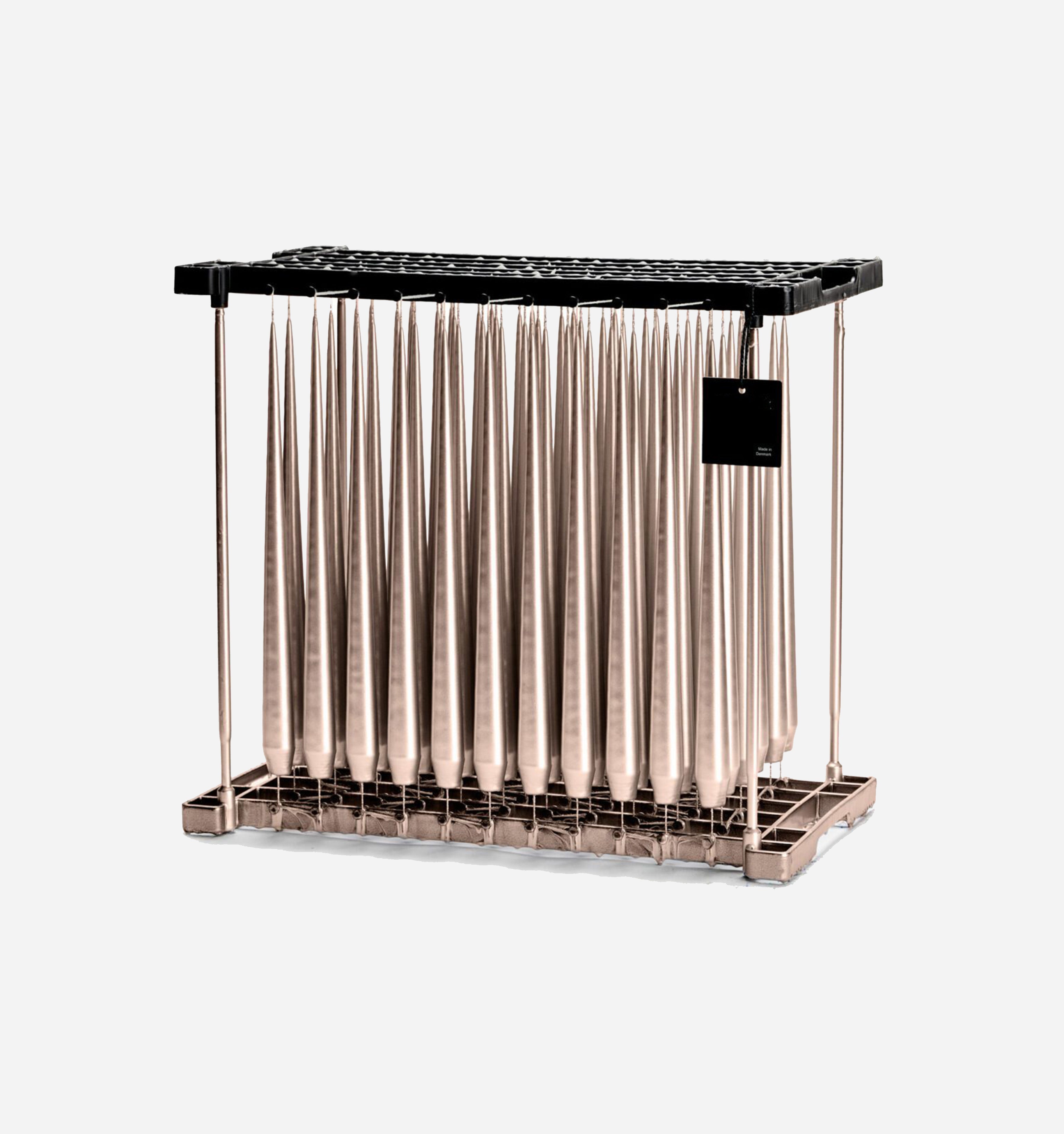 Everyday Taper Novelty Candle
