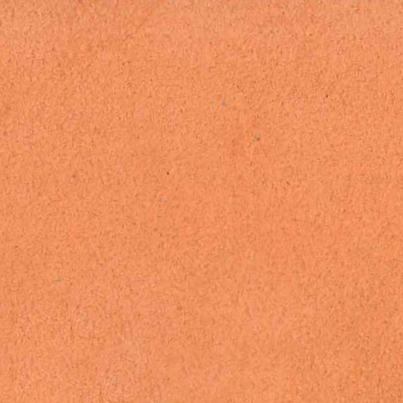 Caballito Chaise Longue