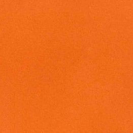 Caballito Chaise Longue