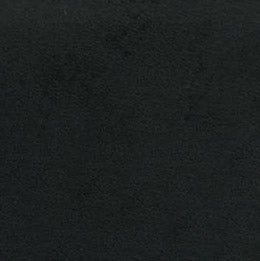 Caballito Chaise Longue