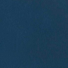 Caballito Chaise Longue