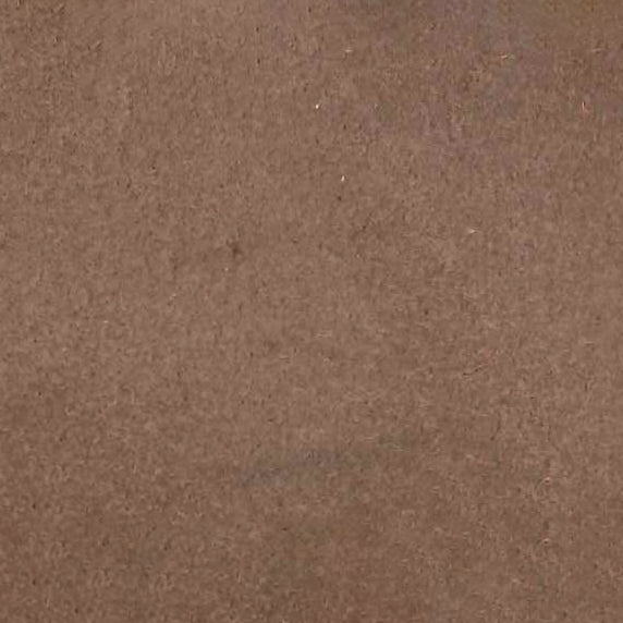 Caballito Chaise Longue