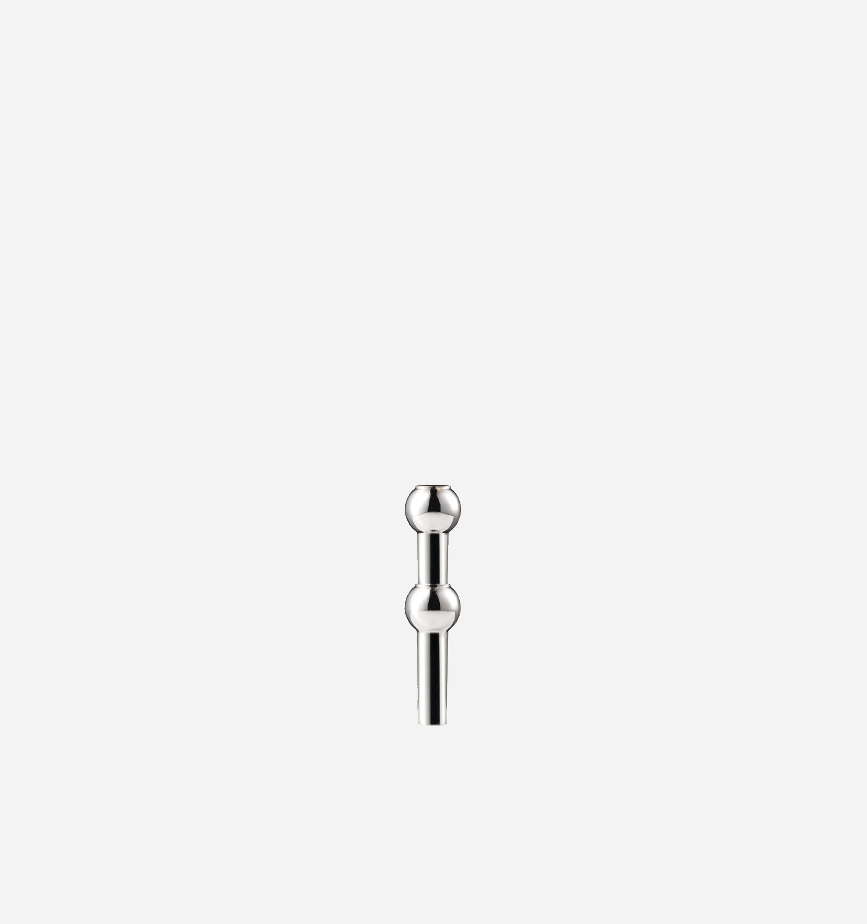 Taper Candle Holders