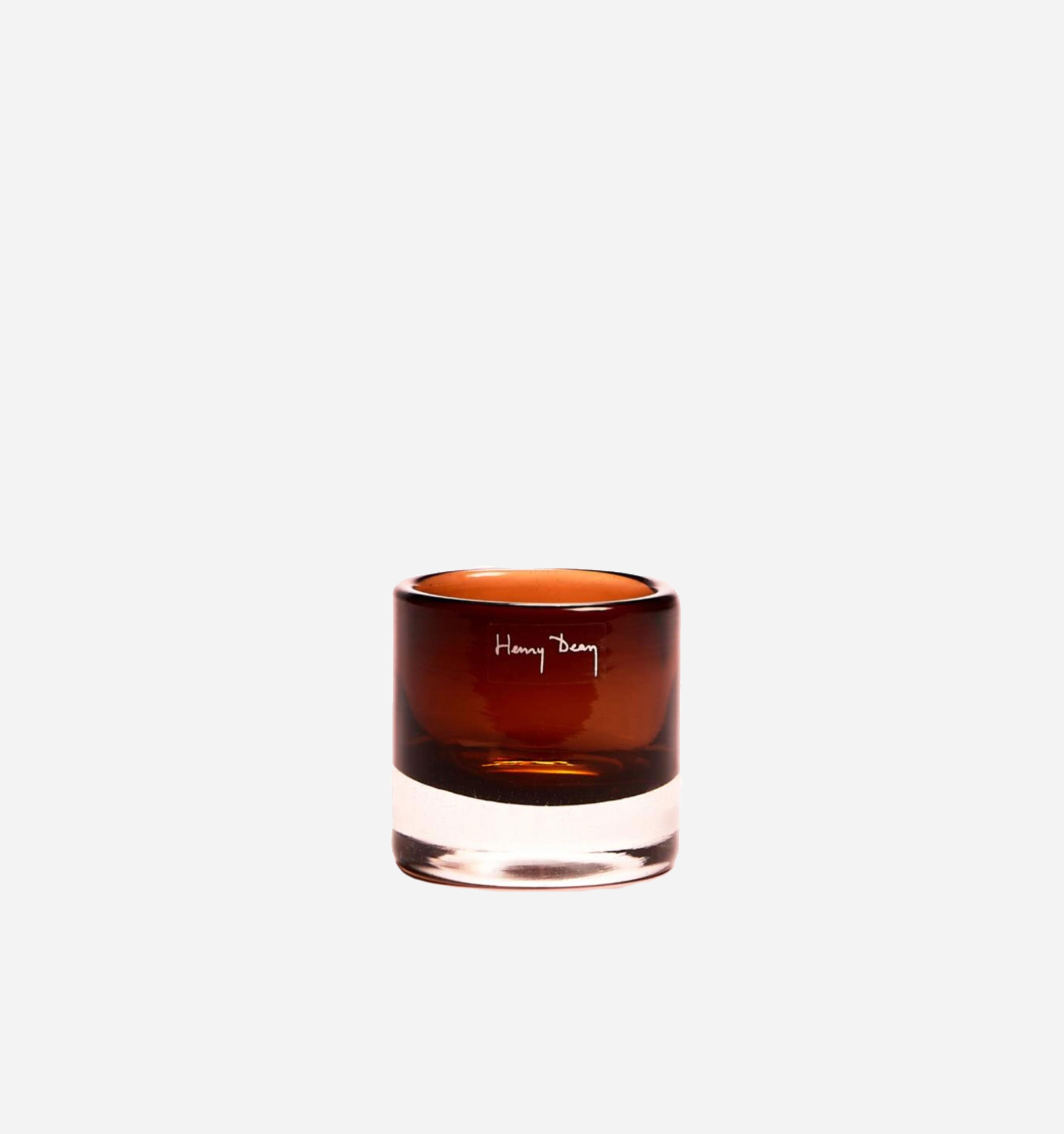 Mary Tea Light Holder