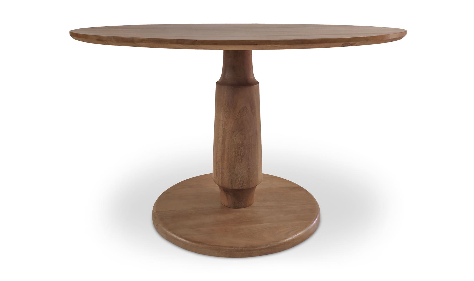 Clark Dining Table - Daniel House Club