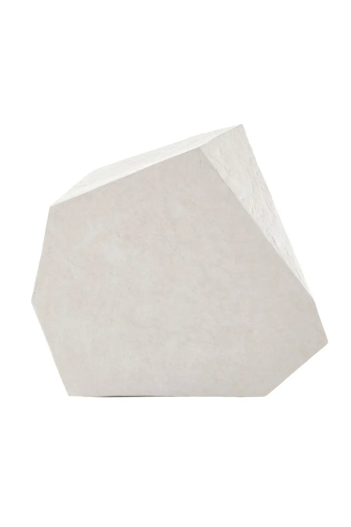 Parra Outdoor Side Table - 2 Colors