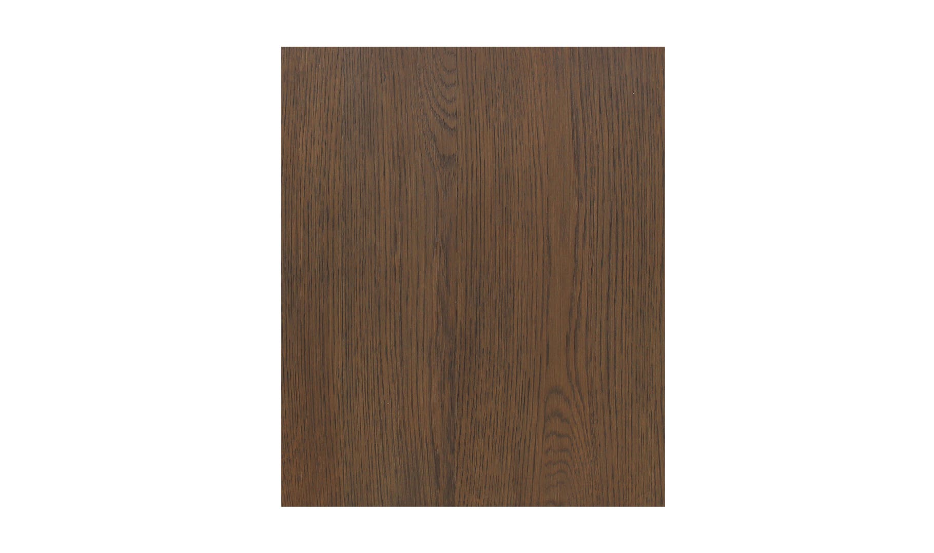 Caleb Nightstand, Brown