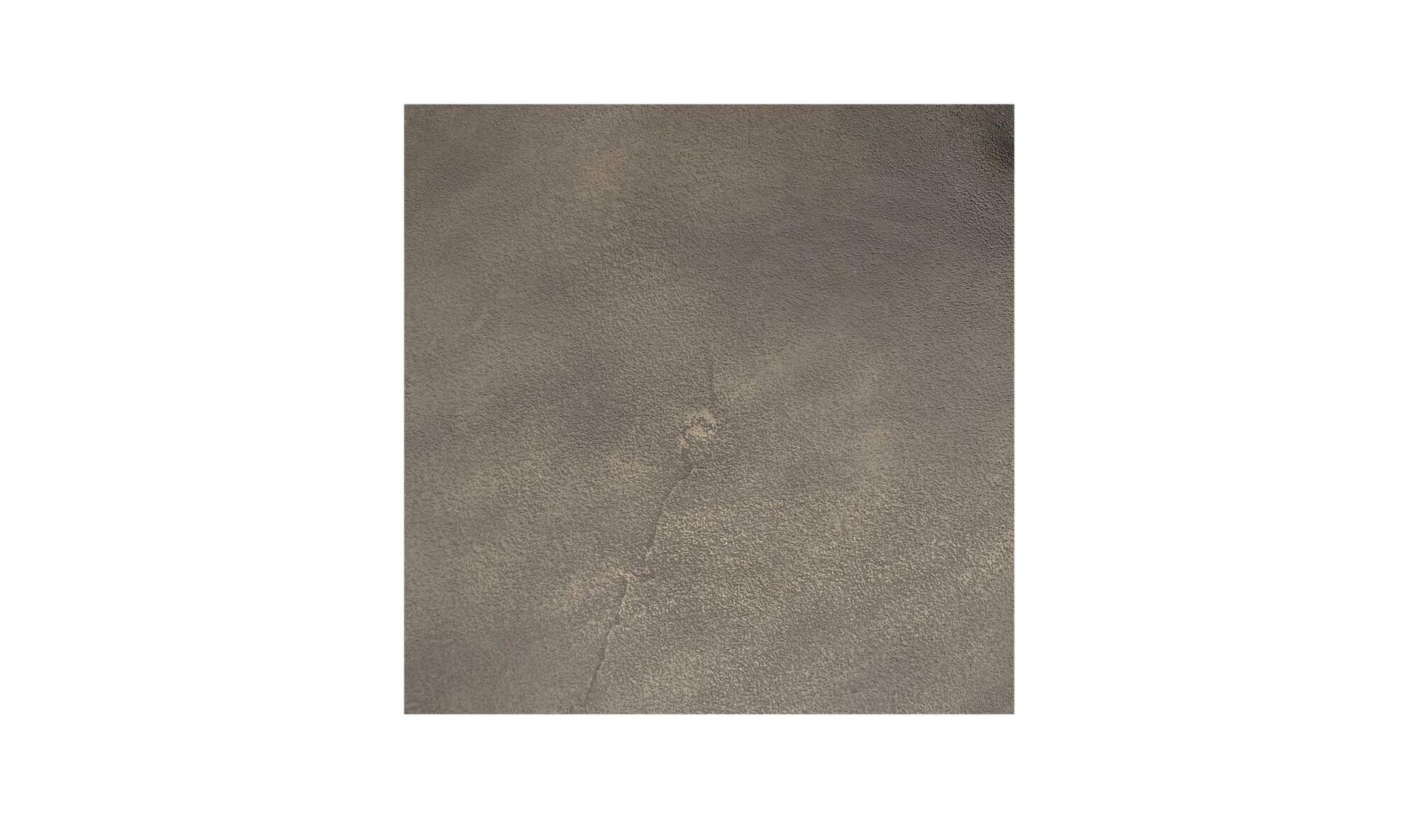Greta Side Table Deep Bronze