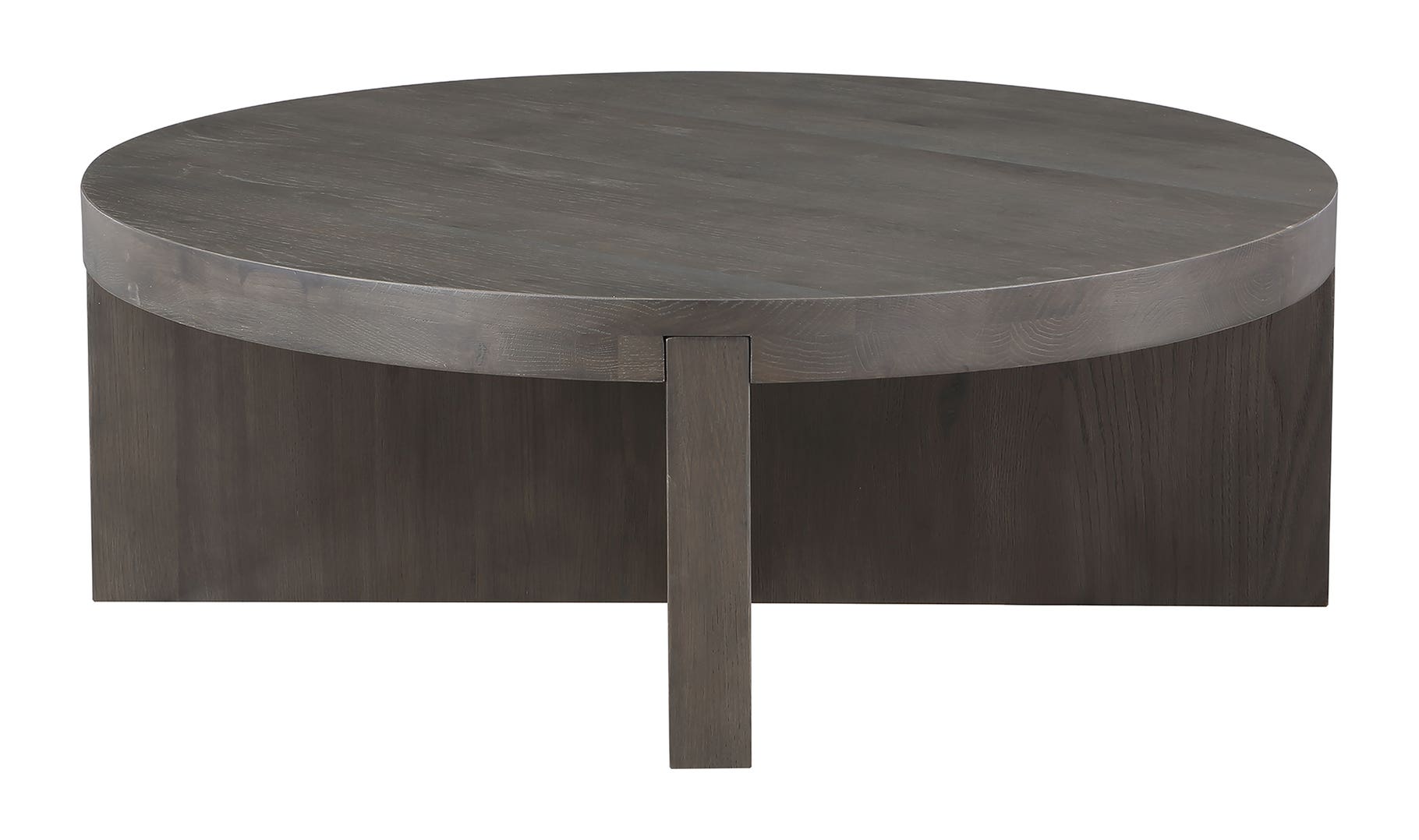 Folke Coffee Table - Daniel House Club