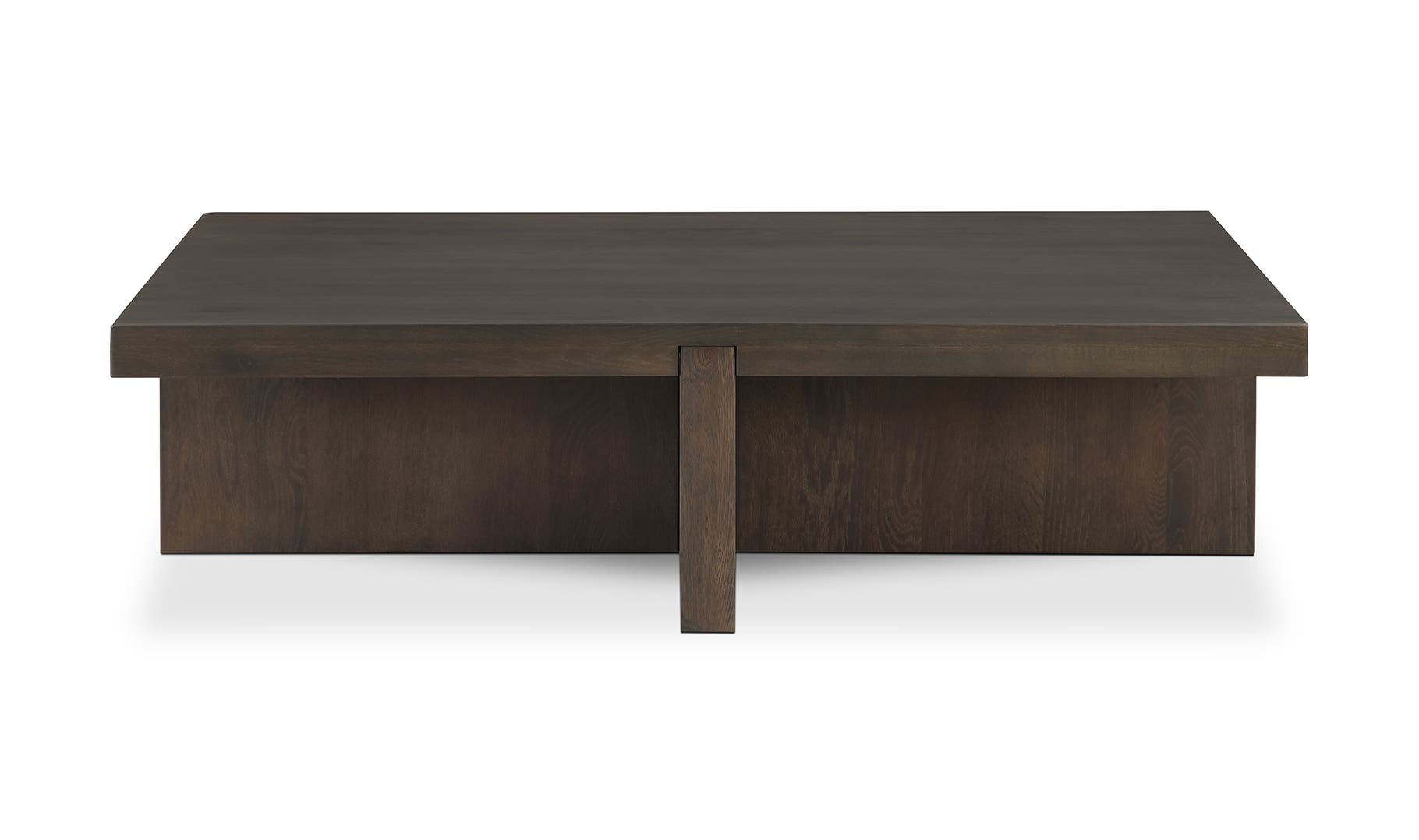 Folke Coffee Table - Daniel House Club