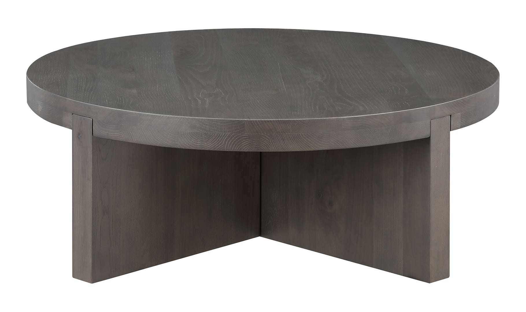 Folke Coffee Table - Daniel House Club