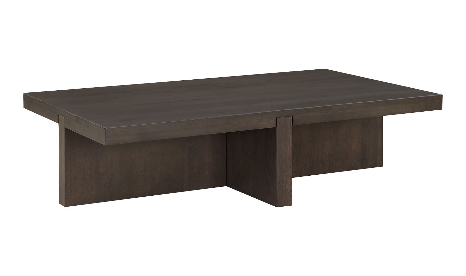 Folke Coffee Table - Daniel House Club