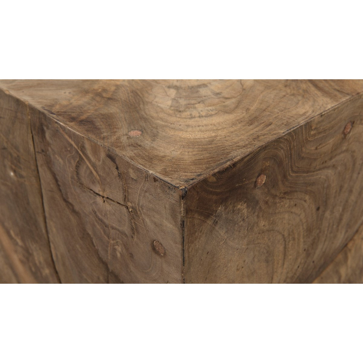Vert Coffee Table