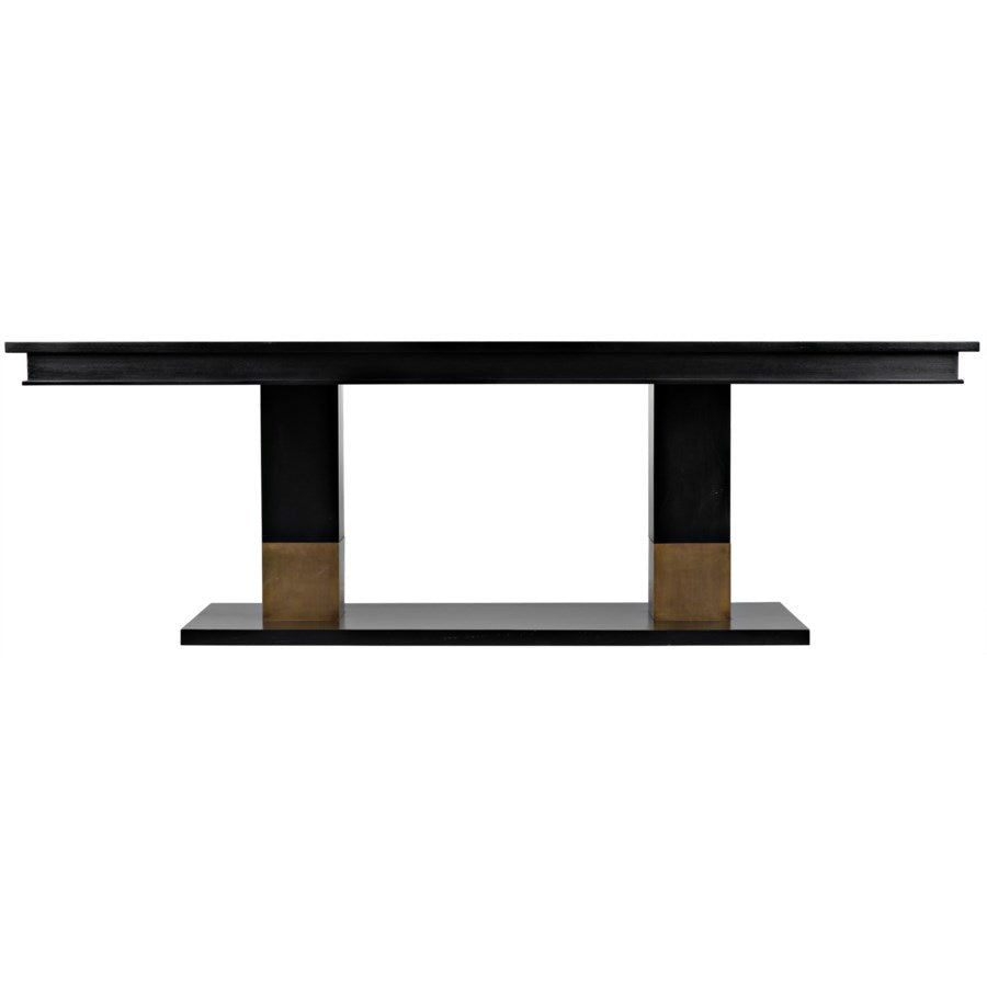 Ravenko Dining Table
