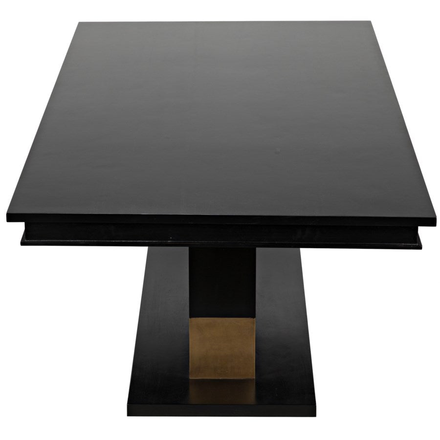 Ravenko Dining Table