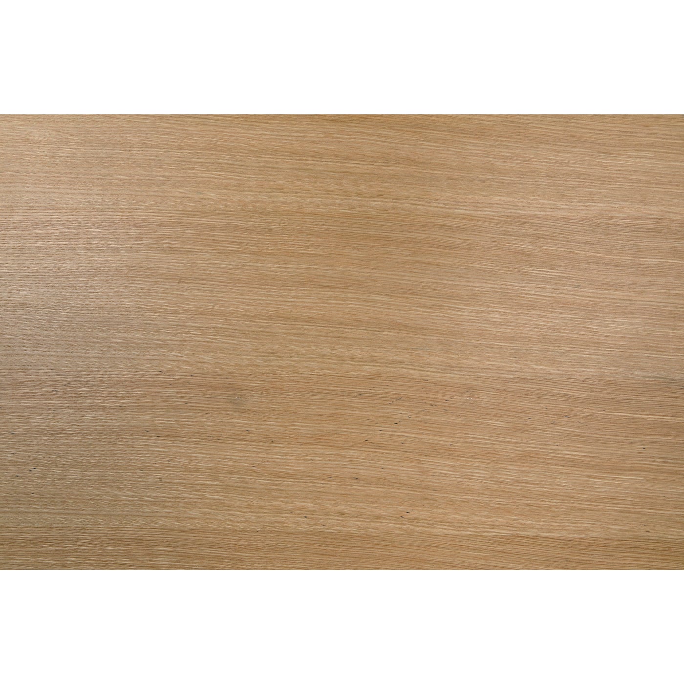 Lane Dining Table