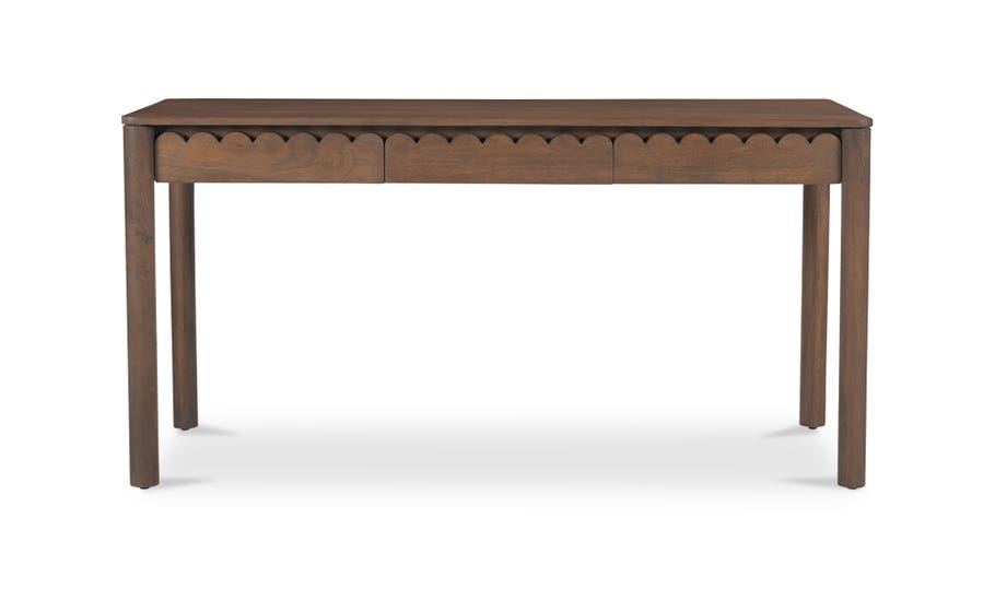 Wiley Desk