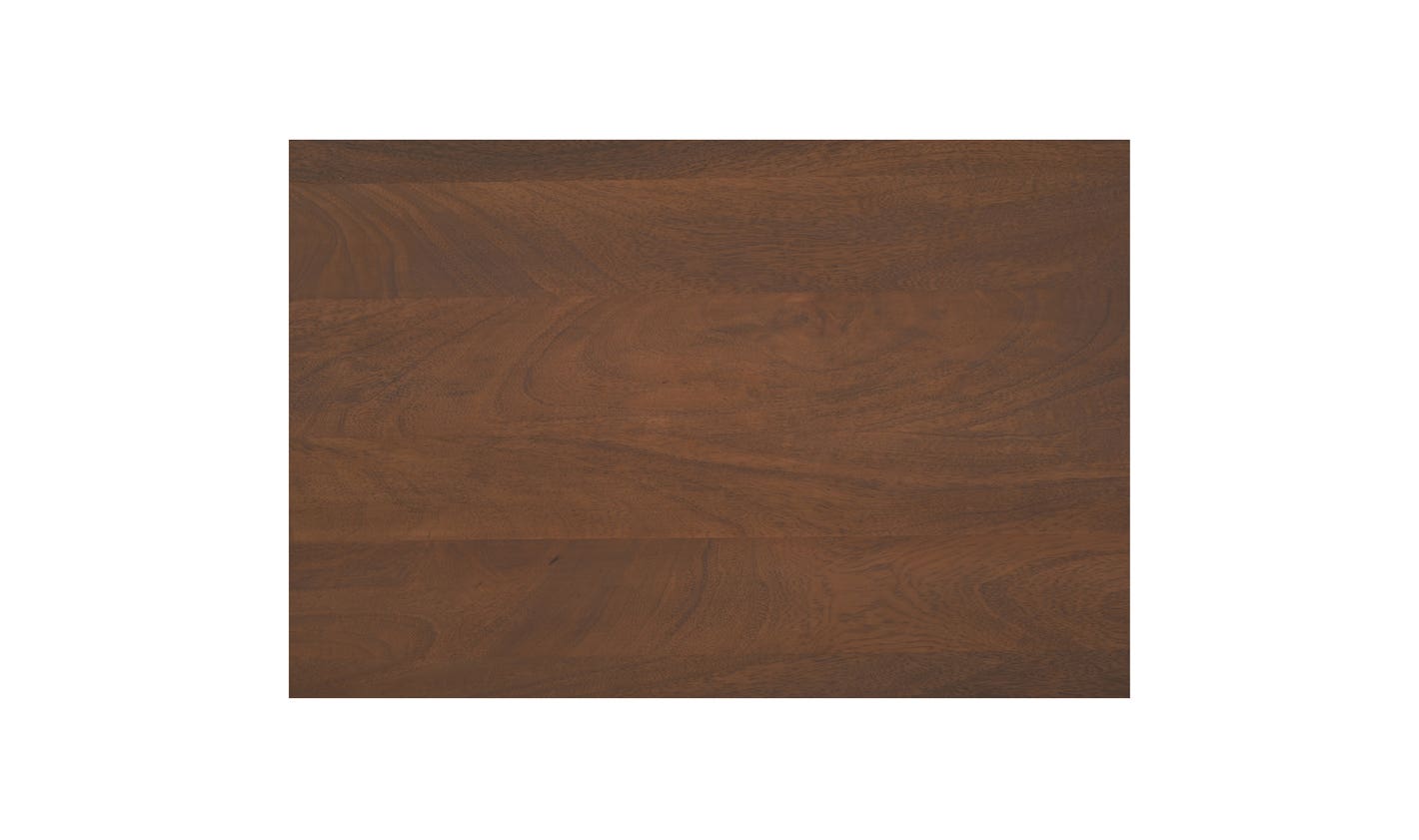 Wiley Dresser