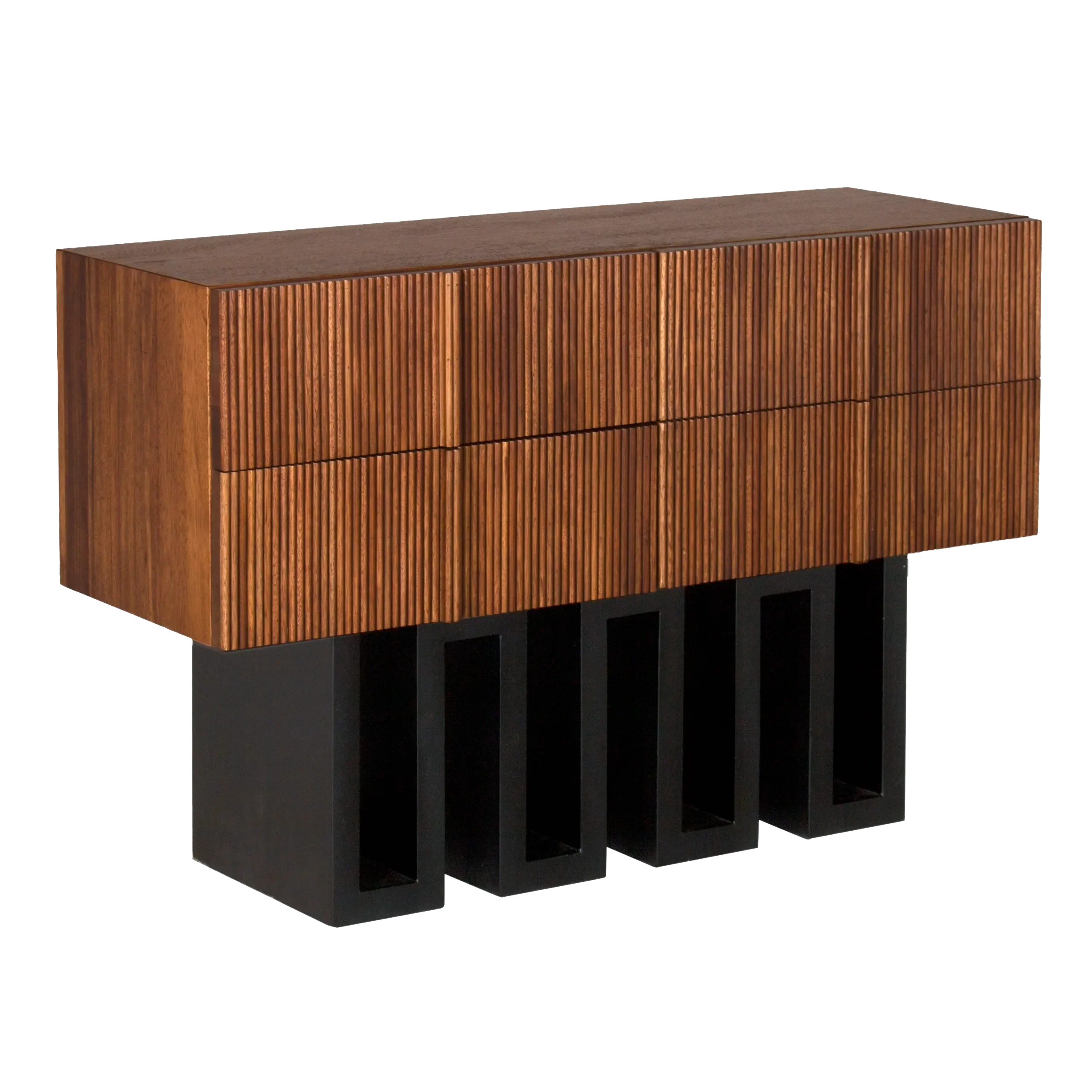 Nova Sideboard