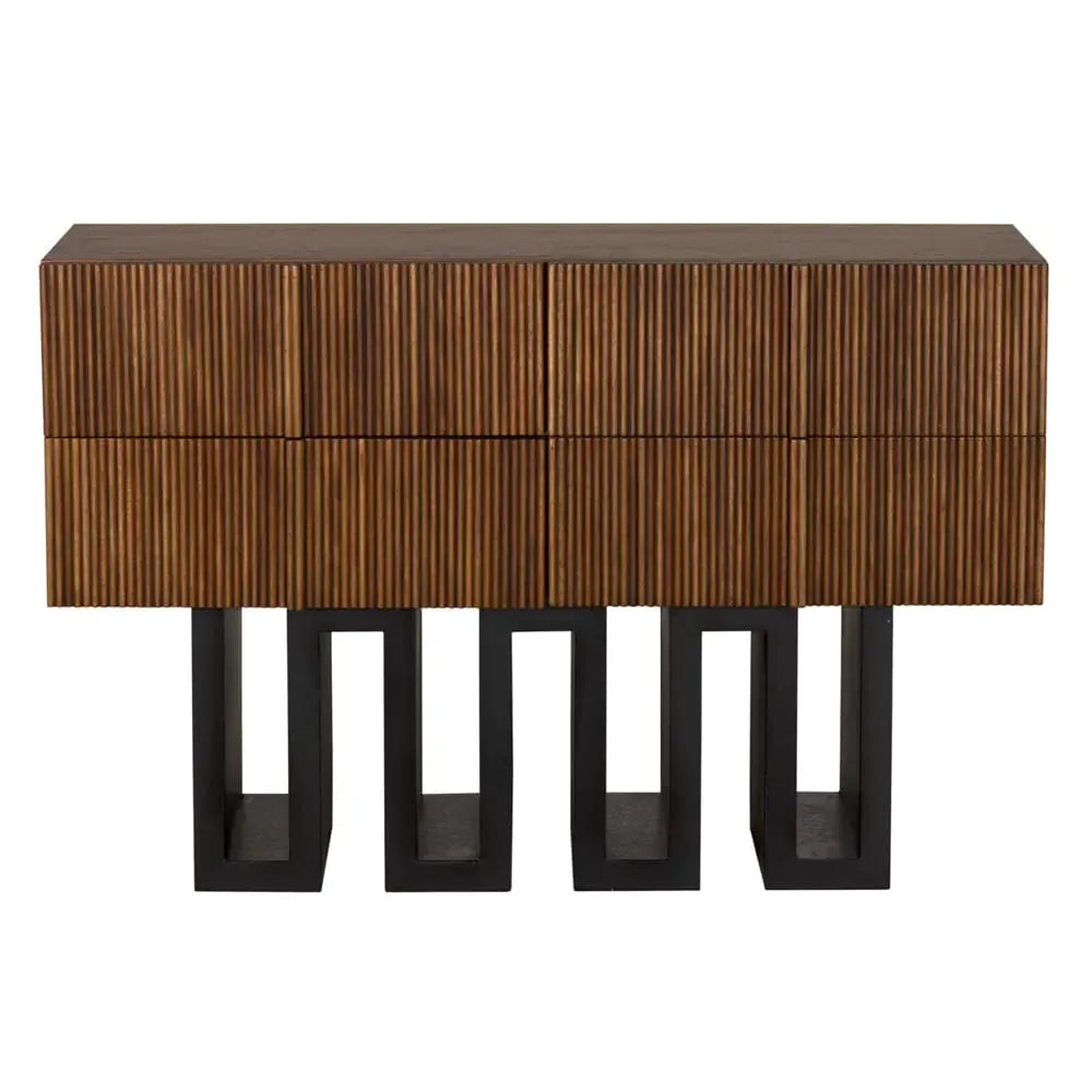 Nova Sideboard