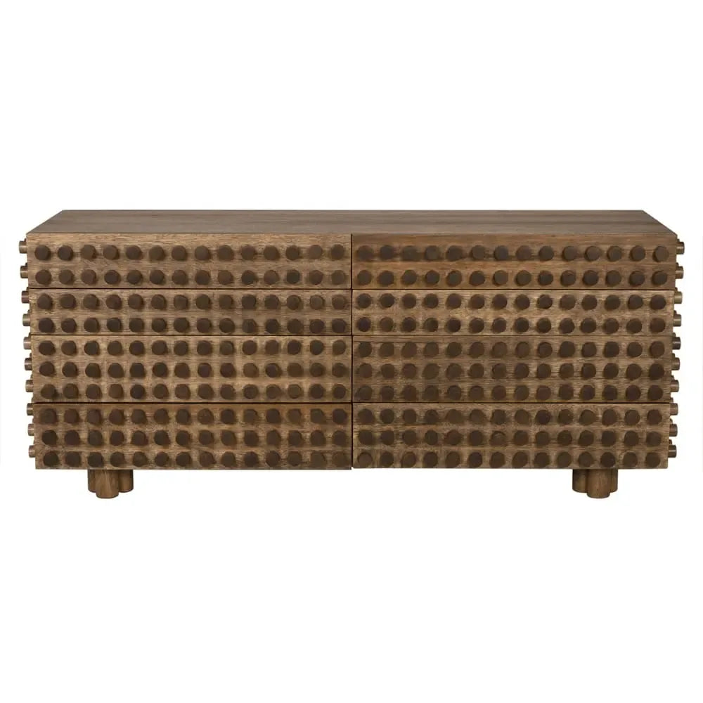 Haruko Sideboard