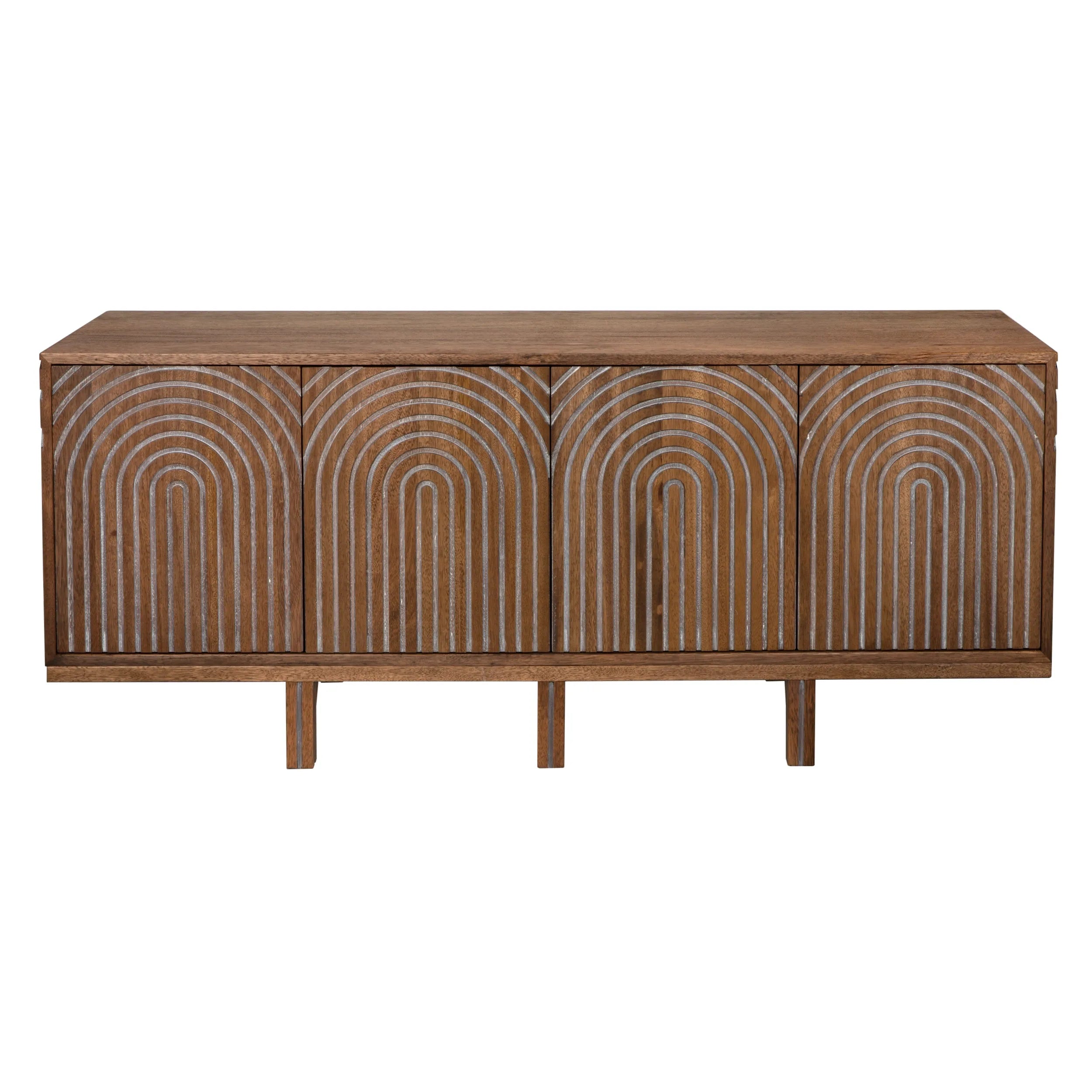 Ryder Sideboard