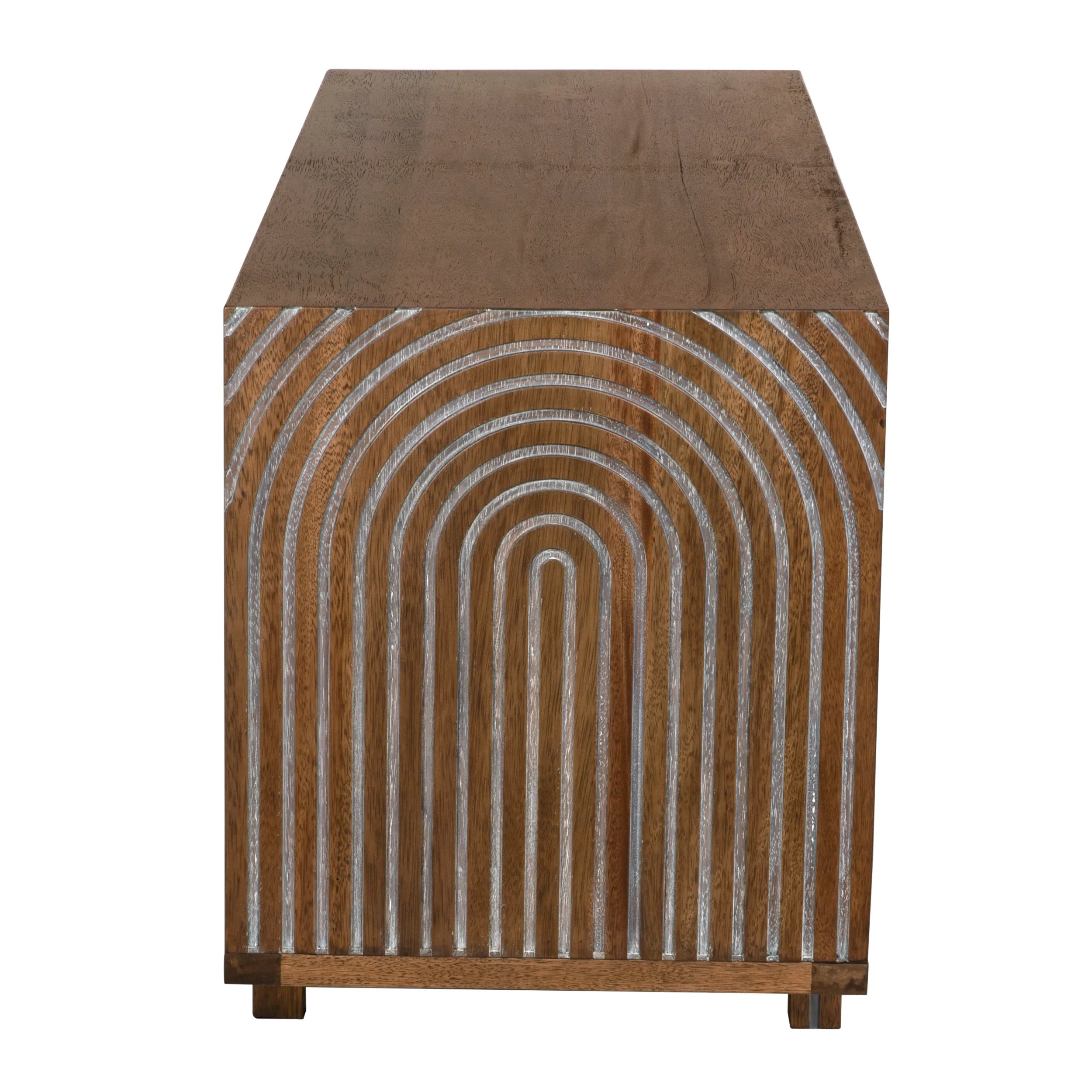 Ryder Sideboard
