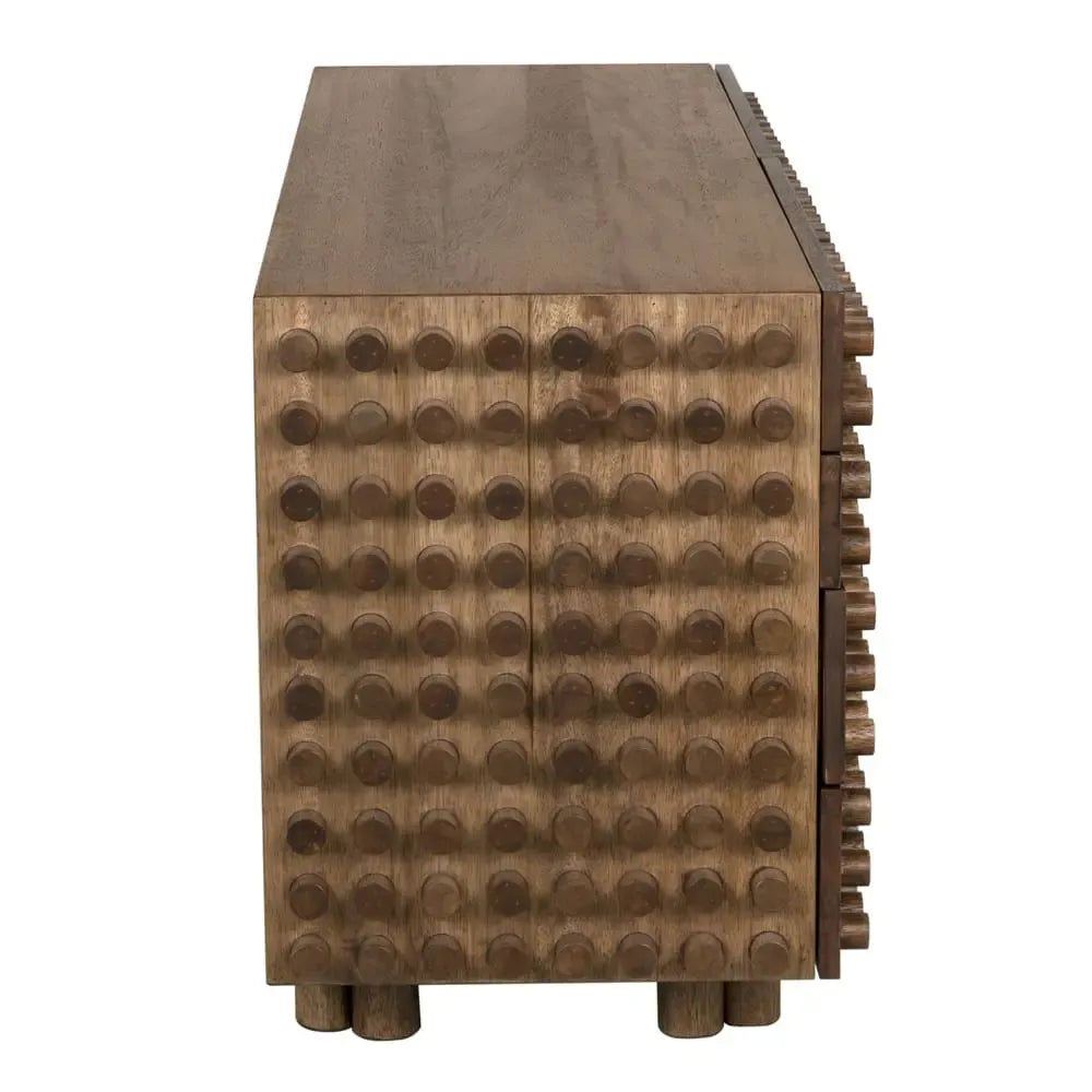 Haruko Sideboard