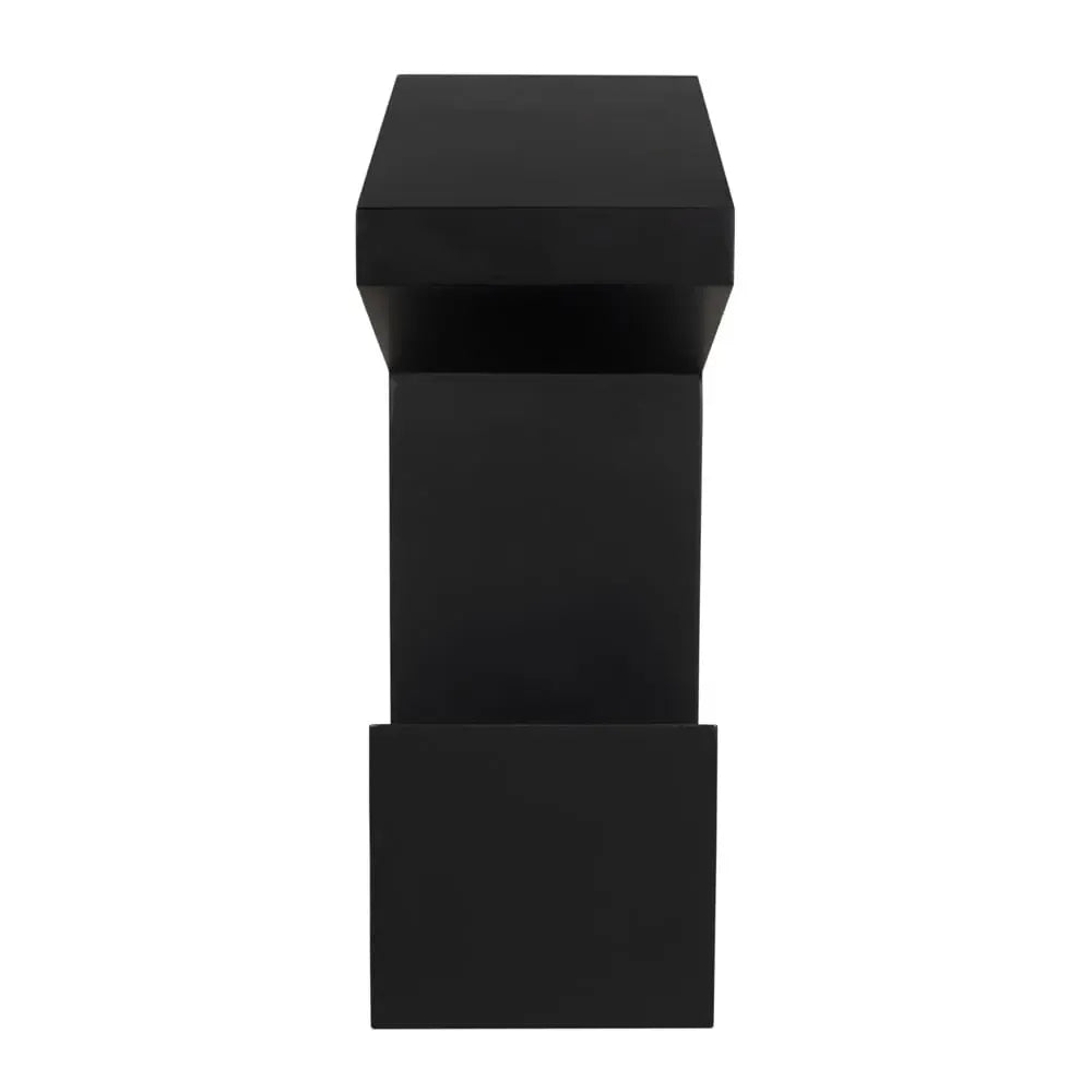 Devo Console