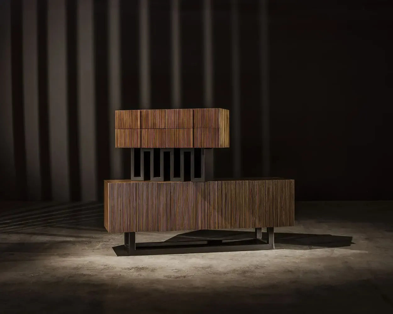 Nova Sideboard