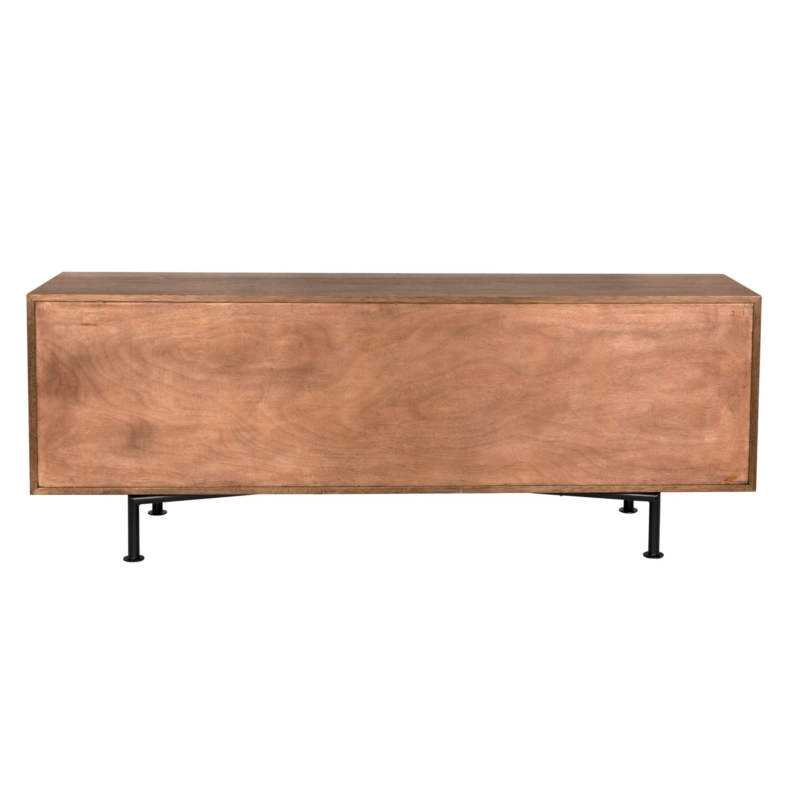 Lionell Sideboard