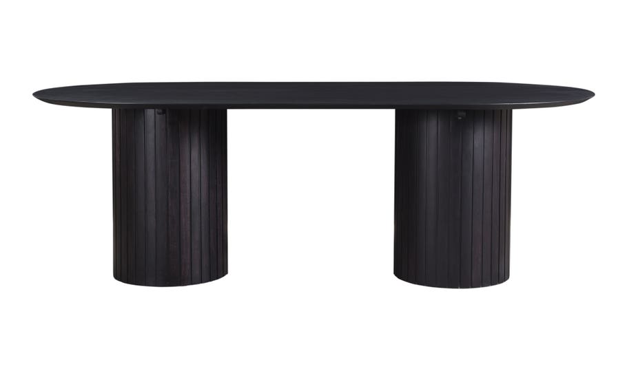Povera Dining Table