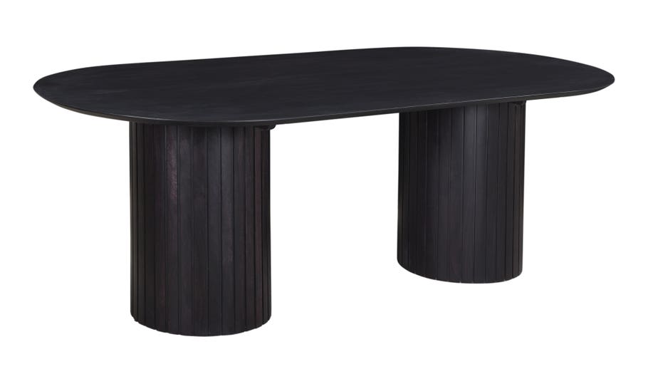 Povera Dining Table