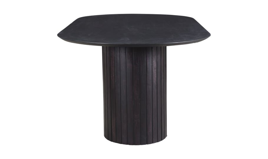 Povera Dining Table