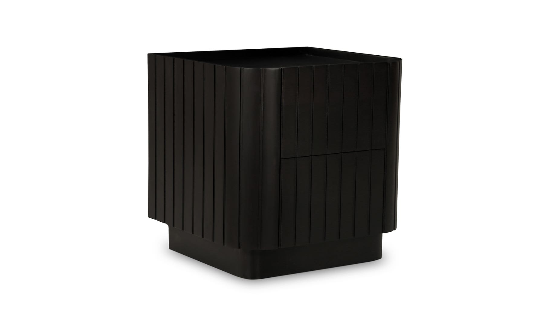 Povera Nightstand