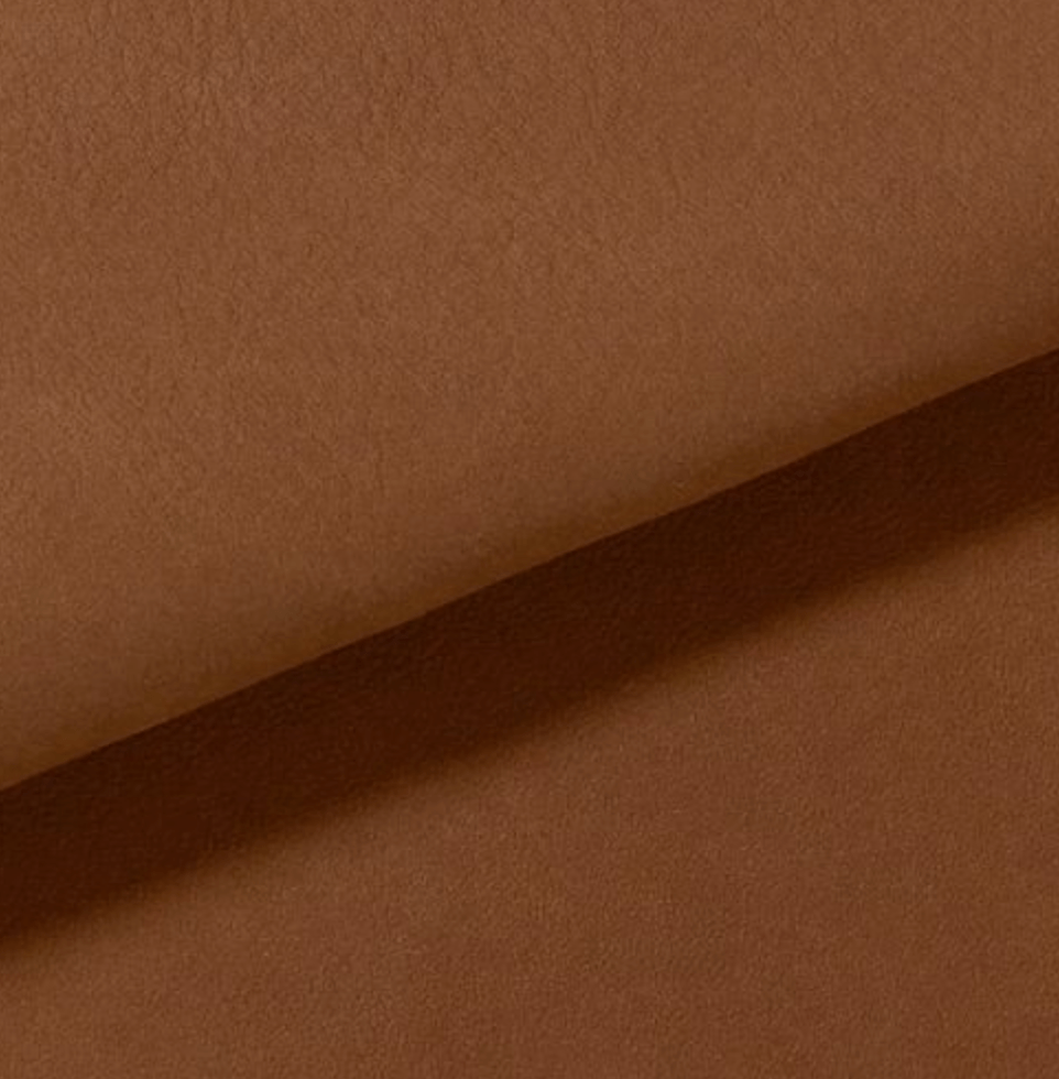 Kobe Chair - Set of 2