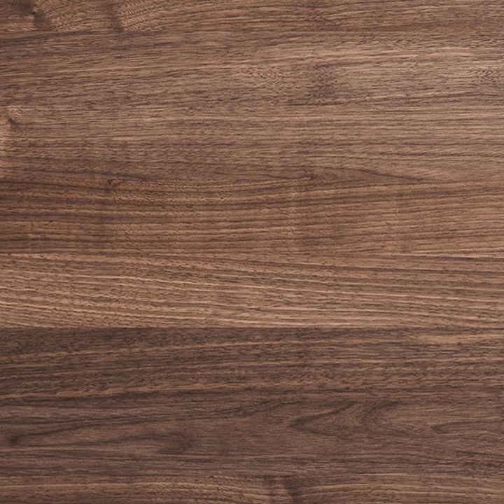 Kobe Chair - Set of 2