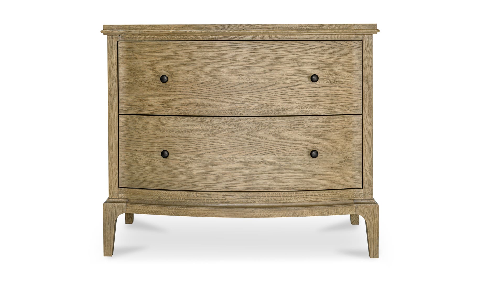 Sadie Nightstand - Daniel House Club