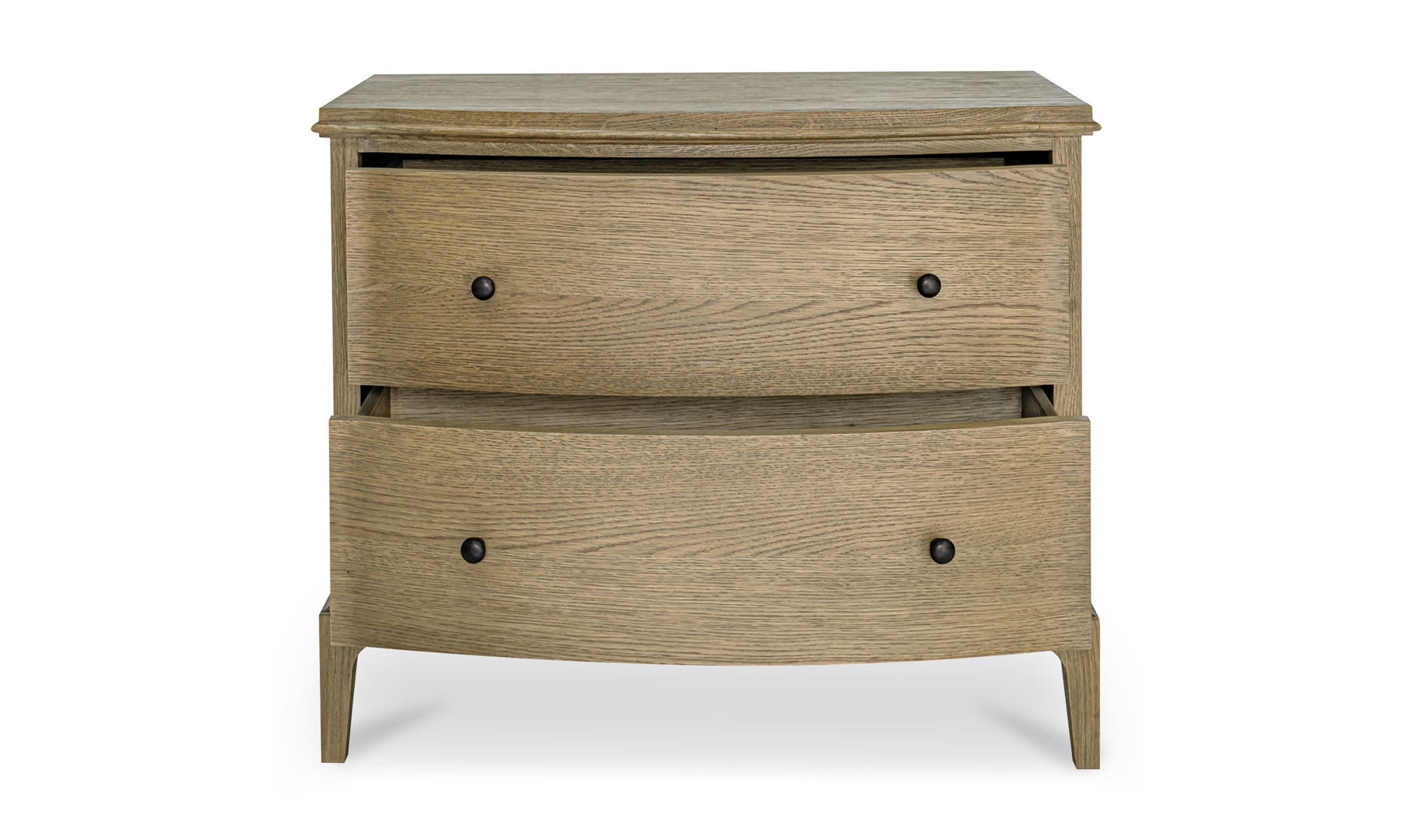 Sadie Nightstand - Daniel House Club
