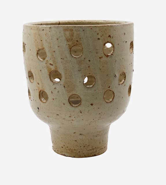 Artist Tealight Holder