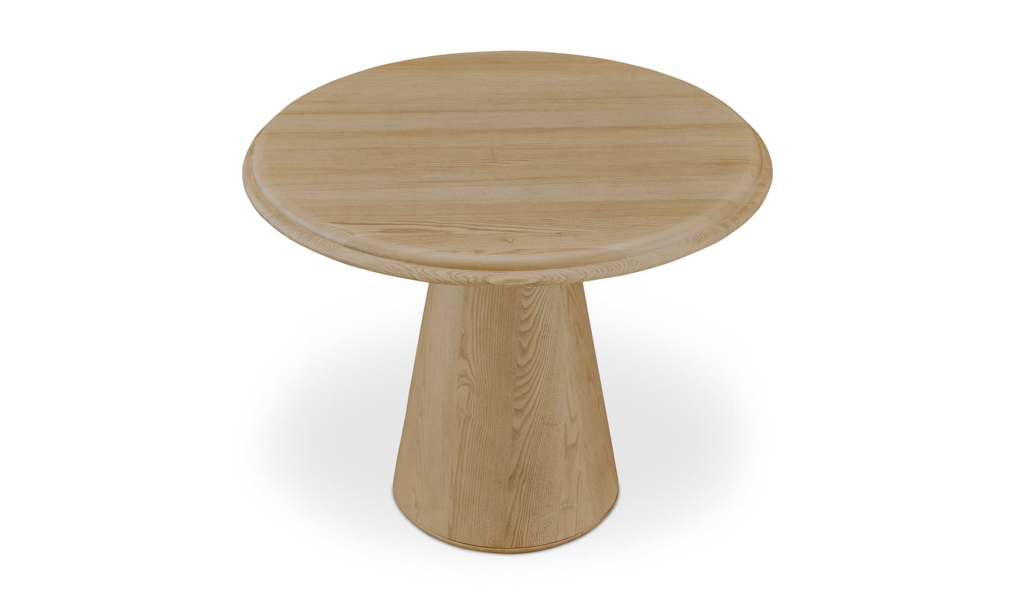 Tutto Cafe Table Natural