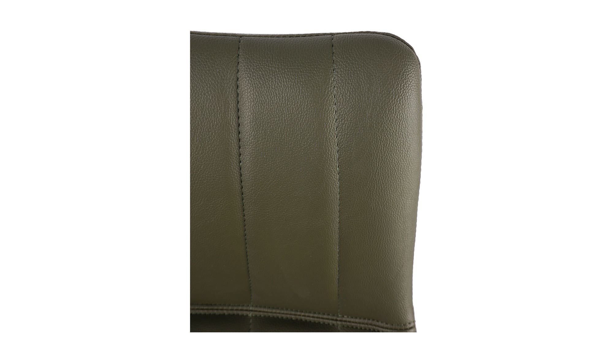 Alibi Barstool Dark Green - Set Of Two